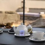 Hotel Nohasi Palace Lifestyle & Noha