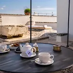 Hotel Nohasi Palace Lifestyle & 5*