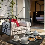 Nohasi Palace Lifestyle & 5* Noha
