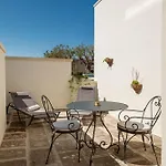 Hotel Nohasi Palace Lifestyle & Noha