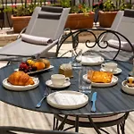 Nohasi Palace Lifestyle & Hotel
