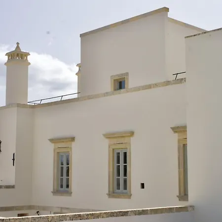 Nohasi Palace & فندق