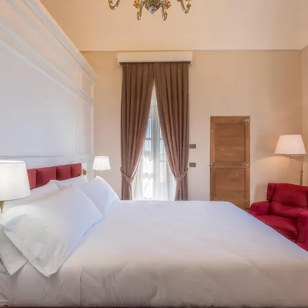 فندق Nohasi Palace & 5*