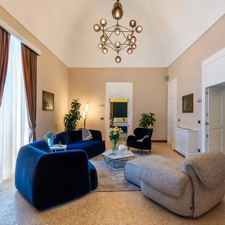 Nohasi Palace & 5* Noha