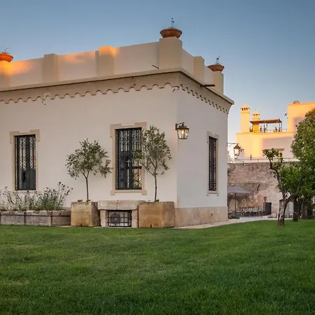 Nohasi Palace & فندق 5*