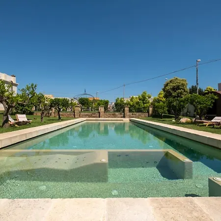 فندق Nohasi Palace & 5*