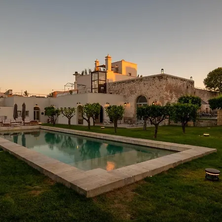 Nohasi Palace &