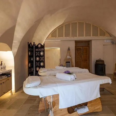 فندق Nohasi Palace & 5*