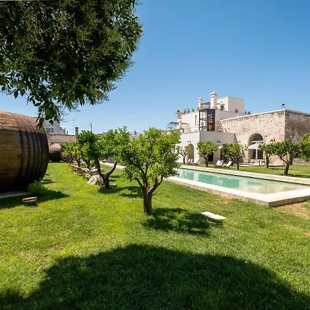 Nohasi Palace & Noha