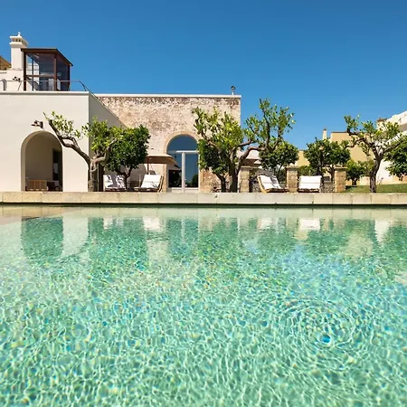 Nohasi Palace & 5*