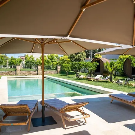 Nohasi Palace & 5* Noha