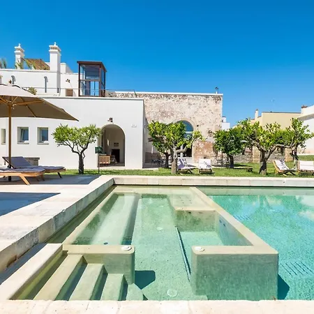 فندق Nohasi Palace & 5*