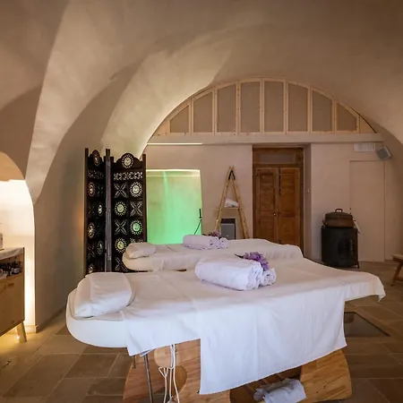 Nohasi Palace & فندق 5*