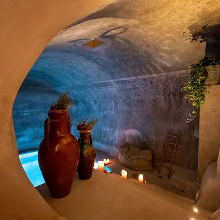 Nohasi Palace & 5* Noha