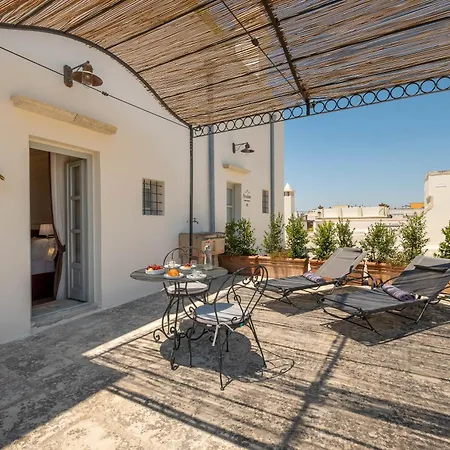 Nohasi Palace Lifestyle Hotel&spa 5* Noha