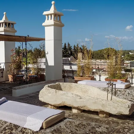 Nohasi Palace & فندق Noha