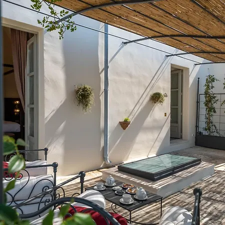 فندق Nohasi Palace &