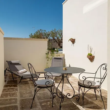 Hotel Nohasi Palace Lifestyle & Noha