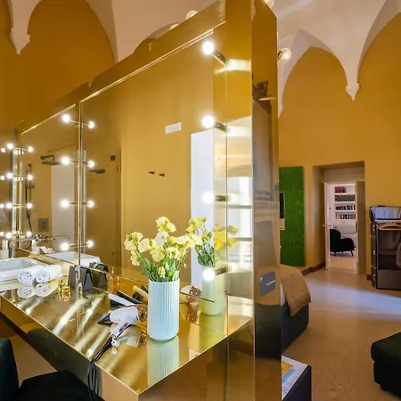 Nohasi Palace & فندق Noha