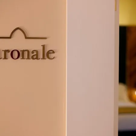 فندق Nohasi Palace & 5*