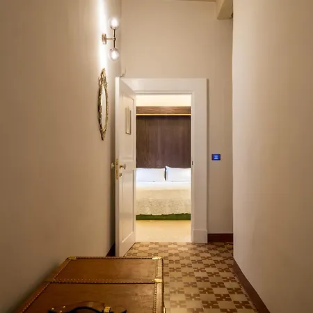 Nohasi Palace & 5* Noha