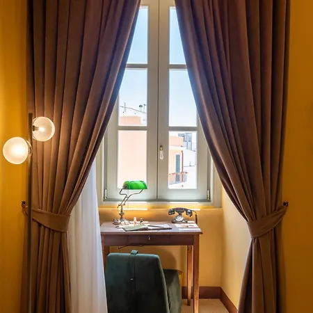 فندق Nohasi Palace & 5*