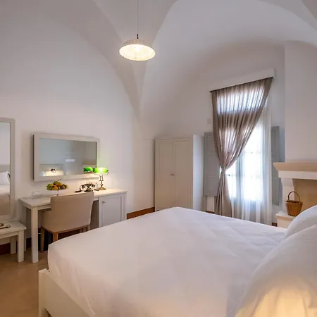 Nohasi Palace & 5*