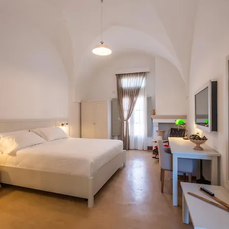 Nohasi Palace & 5* Noha