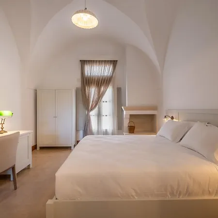 Nohasi Palace &