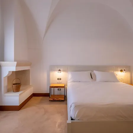 Nohasi Palace & فندق 5*