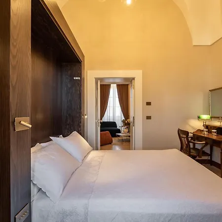 فندق Nohasi Palace &