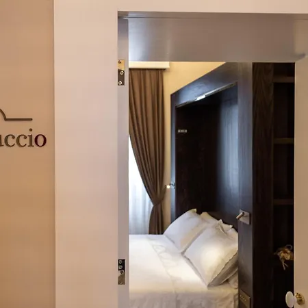 فندق Nohasi Palace & 5*