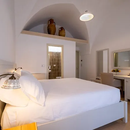 Nohasi Palace & فندق 5*