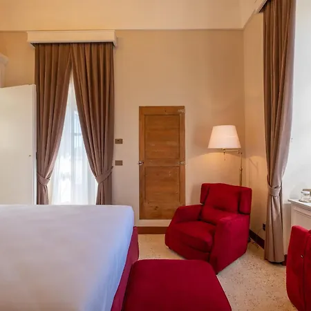 Nohasi Palace & 5*