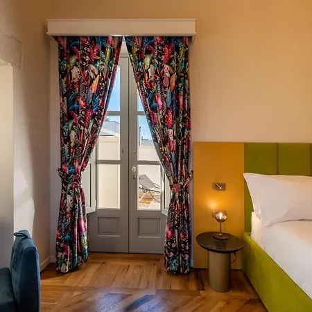 Nohasi Palace & 5* Noha