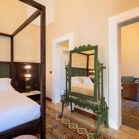 فندق Nohasi Palace &