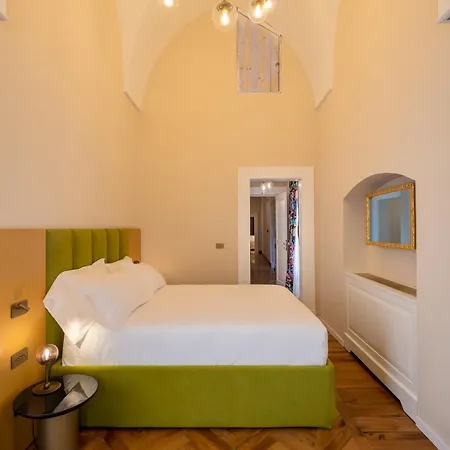 Nohasi Palace & 5* Noha