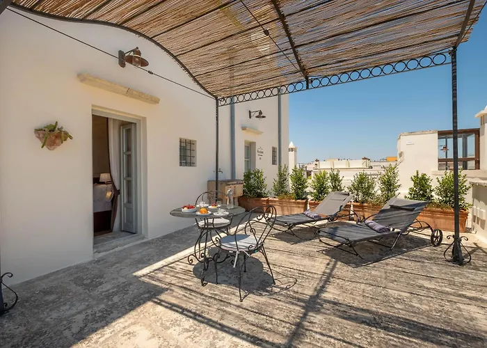 Nohasi Palace Lifestyle Hotel&spa 5* Noha
