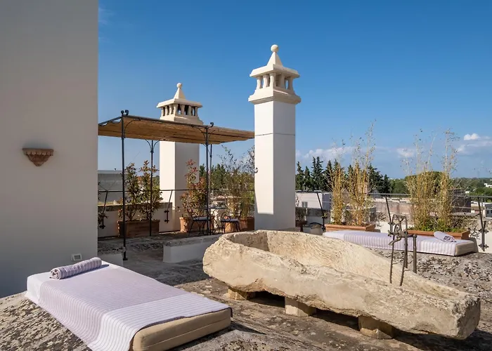 Hotel Nohasi Palace Lifestyle Hotel&spa
