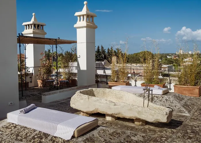 Nohasi Palace Lifestyle Hotel&spa Hotel Noha