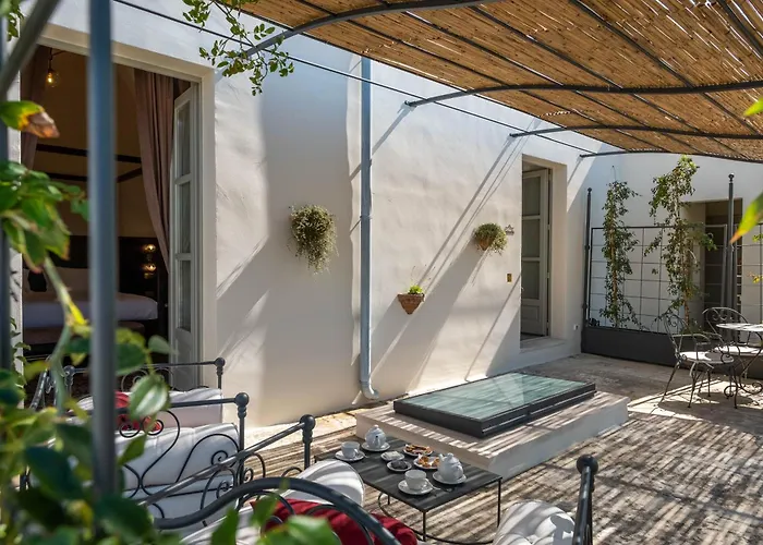Hotel Nohasi Palace Lifestyle Hotel&spa