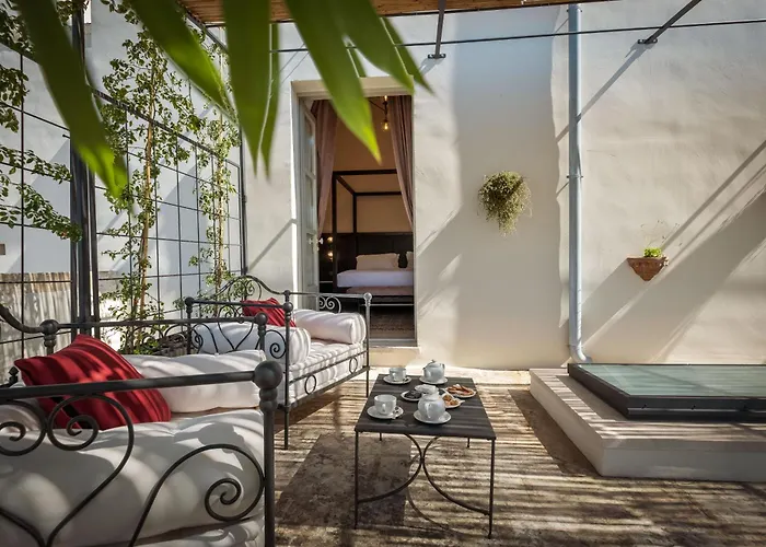 Hotel Nohasi Palace Lifestyle Hotel&spa Noha
