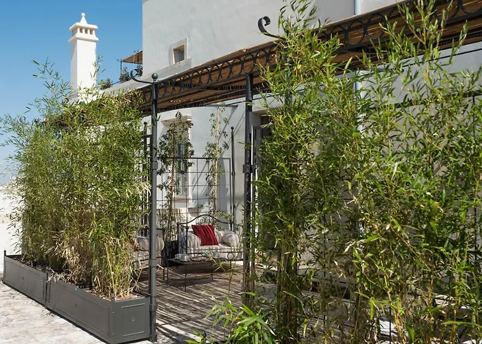 Nohasi Palace Lifestyle Hotel&spa 5* Noha