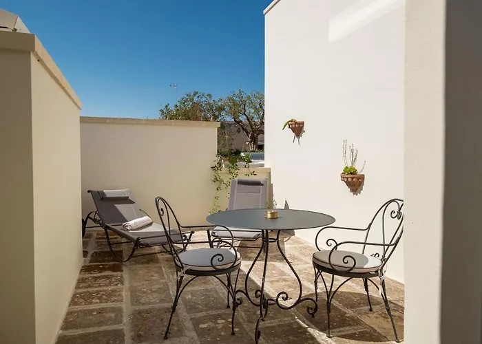 Hotel Nohasi Palace Lifestyle Hotel&spa Noha