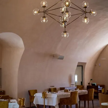 Nohasi Palace Lifestyle & Noha