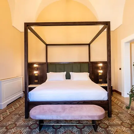 Hotel Nohasi Palace Lifestyle & Noha