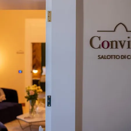 Nohasi Palace Lifestyle & Hotel 5*