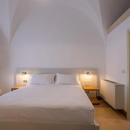 Nohasi Palace Lifestyle & Hotel Noha