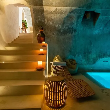 Nohasi Palace Lifestyle & Hotel