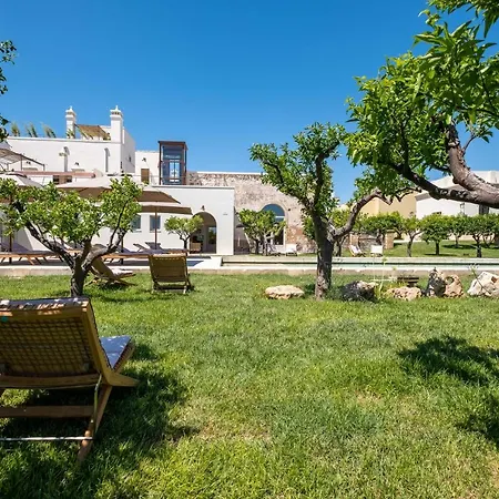 Nohasi Palace Lifestyle & Hotel Noha